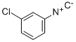 Benzene, 1-chloro-3-isocyano- (9CI) CAS#: 32686-54-7