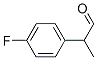 Benzeneacetaldehyde, 4-fluoro-alpha-methyl-, (+)- (9CI) CAS#: 305820-73-9