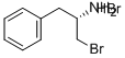 Benzeneethanamine, a-(bromomethyl)-, hydrobromide, (aS)- CAS#: 283589-06-0