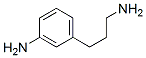 Benzenepropanamine, 3-amino- (9CI) CAS#: 332363-16-3