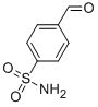 Benzenesulfonamide, 4-formyl- (9CI) CAS#: 3240-35-5