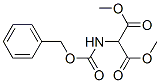 (Benzyloxycarbonylamino)malonic acid dimethyl ester CAS#: 37447-35-1