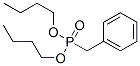 Benzylphosphonic acid dibutyl ester CAS#: 3762-27-4