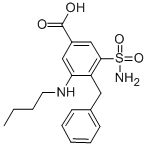 Besunide CAS#: 36148-38-6