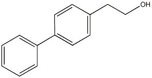 Biphenyl-4-Ethanol CAS#: 37729-18-3