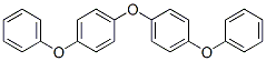 Bis(p-phenoxyphenyl) ether CAS#: 3379-41-7