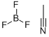 Boron trifluoride acetonitrile complex CAS#: 420-16-6