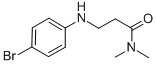 Bromamide CAS#: 332-69-4