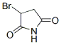 Bromosuccinimide CAS#: 39660-53-2