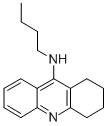 Bucricaine CAS#: 316-15-4