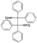 Butanedinitrile, tetraphenyl- CAS#: 3122-21-2