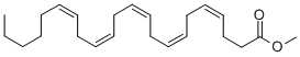 C225 CAS#: 31930-67-3