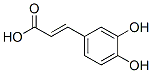 CAFFEIC ACID CAS#: 331-89-5