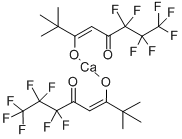 CA(FOD)2 CAS#: 36885-29-7