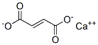 CALCIUM FUMARATE CAS#: 3416-22-6