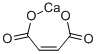 CALCIUM MALEATE CAS#: 34938-90-4