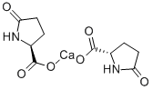 CALCIUM PIDOLATE CAS#: 31377-05-6