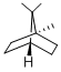 CAMPHANE CAS#: 38451-93-3