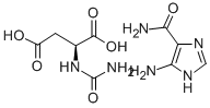 CARBAICA CAS#: 34879-34-0