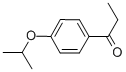 CHEMBRDG-BB 3001483 CAS#: 35081-48-2