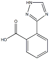 CHEMBRDG-BB 4002460 CAS#: 35257-24-0