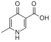 CHEMBRDG-BB 4002882 CAS#: 33821-58-8