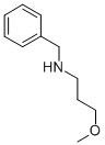 CHEMBRDG-BB 4004359 CAS#: 32857-21-9