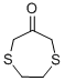 CHEMBRDG-BB 4004797 CAS#: 34654-19-8
