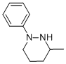 CHEMBRDG-BB 4010074 CAS#: 39998-48-6