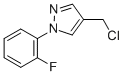 CHEMBRDG-BB 4010494 CAS#: 35715-72-1