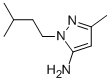 CHEMBRDG-BB 4014326 CAS#: 3524-38-7