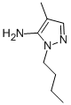 CHEMBRDG-BB 4014356 CAS#: 3524-51-4