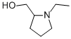 CHEMBRDG-BB 4015477 CAS#: 3433-34-9
