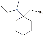 CHEMBRDG-BB 4017745 CAS#: 363626-93-1