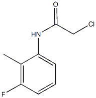 CHEMBRDG-BB 4022584 CAS#: 347196-12-7