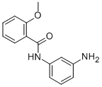 CHEMBRDG-BB 4024631 CAS#: 301207-46-5