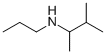 CHEMBRDG-BB 4024851 CAS#: 39190-94-8