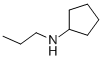 CHEMBRDG-BB 4024874 CAS#: 39190-95-9
