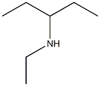 CHEMBRDG-BB 4024893 CAS#: 39190-77-7
