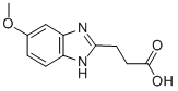 CHEMBRDG-BB 4140360 CAS#: 37640-73-6