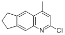 CHEMBRDG-BB 4902195 CAS#: 361982-79-8
