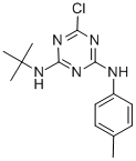 CHEMBRDG-BB 5101465 CAS#: 299929-72-9