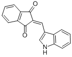 CHEMBRDG-BB 5117650 CAS#: 31060-64-7