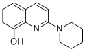 CHEMBRDG-BB 5175084 CAS#: 31570-94-2
