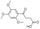 CHEMBRDG-BB 5175563 CAS#: 31914-19-9