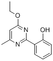 CHEMBRDG-BB 5339944 CAS#: 300358-33-2