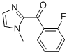 CHEMBRDG-BB 5544135 CAS#: 30148-19-7