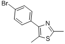 CHEMBRDG-BB 5544706 CAS#: 397283-49-7