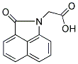 CHEMBRDG-BB 5550092 CAS#: 39273-46-6