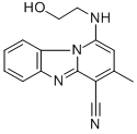 CHEMBRDG-BB 5647021 CAS#: 305331-46-8